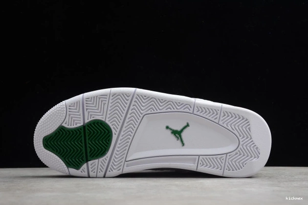 Rep MAX 4 CT8527-113 Pine Green Jordan Air 0714